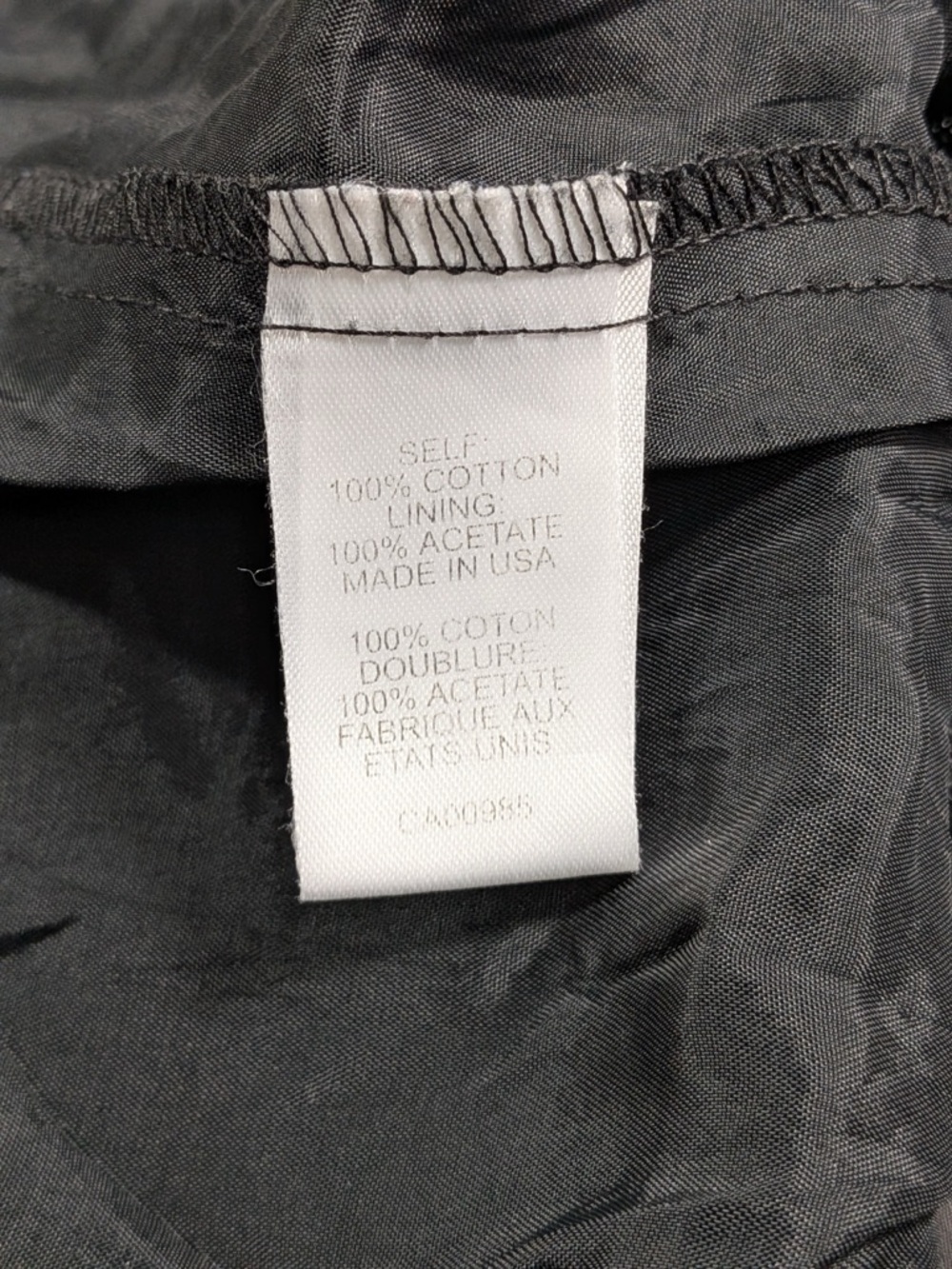 Nanette Lepore Floral Camisole Top - Picture 6 of 7